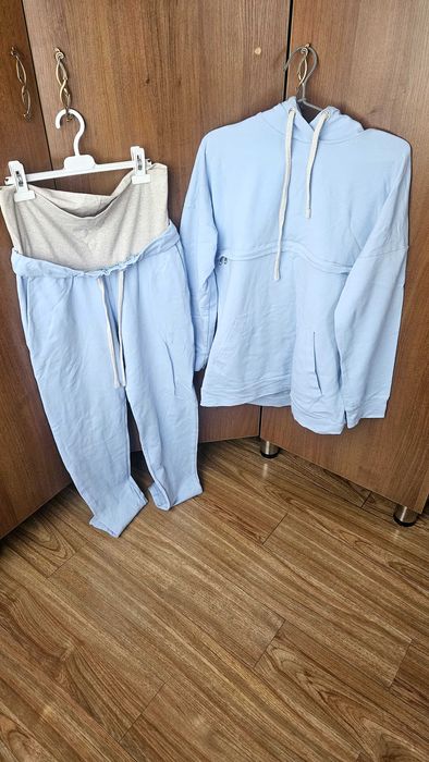 Одежда для беременных