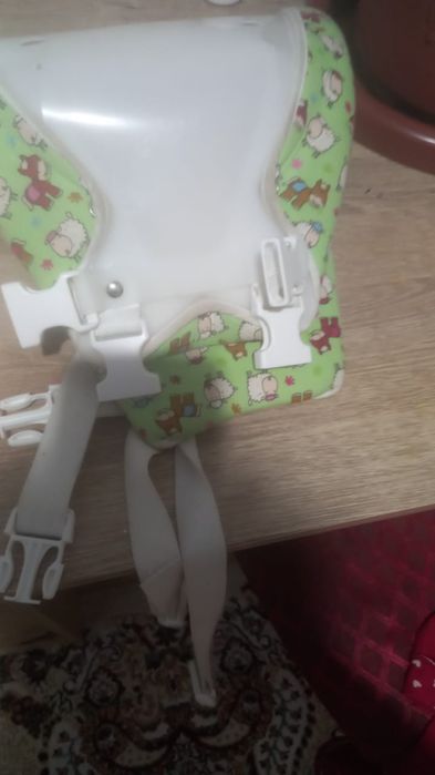 Подушка фрейка