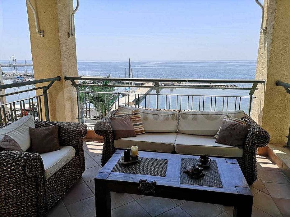 Продава се Тристаен апартамент в Балчик - 117 кв.м за 1881 €/кв.м - Снимка #6