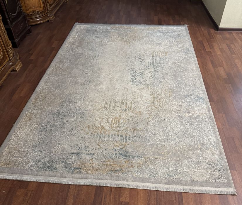 Ковер продается состояние норм