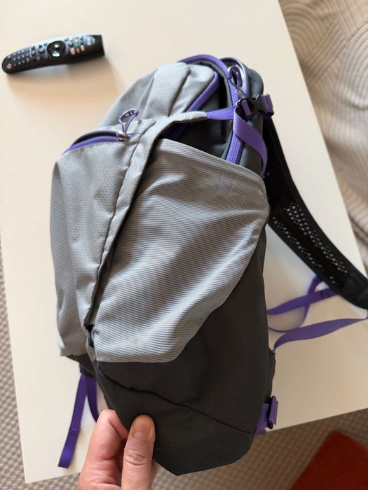 Rucsac Osprey Daylite Plus