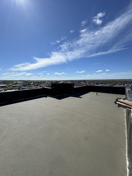 Sapa mecanizata elicopterizata