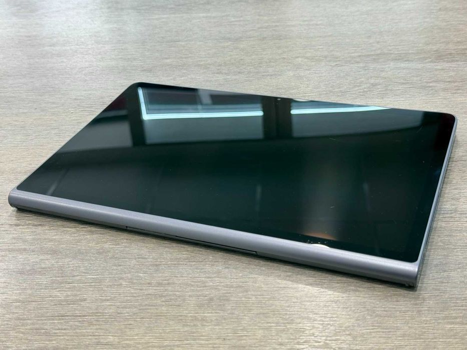 Таблет Lenovo Tab Plus 11.5" 256GB / 8GB RAM – Гаранция