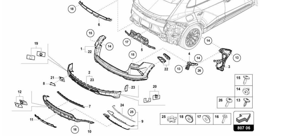 Dezmembrez piese ford smax 2018 2.0 diesel