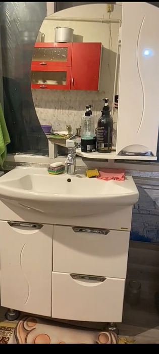 Сатамын .ххххххххх