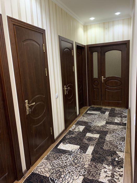 Карасу-1 , 2/3/5 продается СРОЧНО‼️