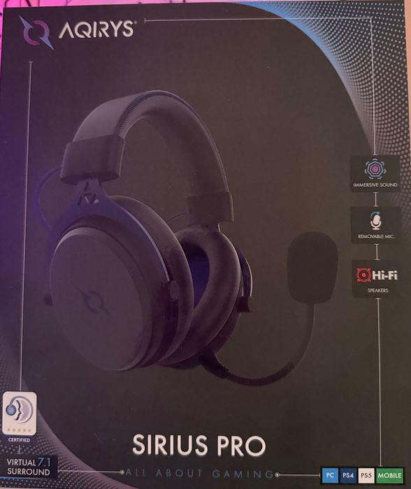 Laptop Gaming Lenovo LOQ 15ARP9 – Ryzen 7 7435HS / RTX 4060 8GB