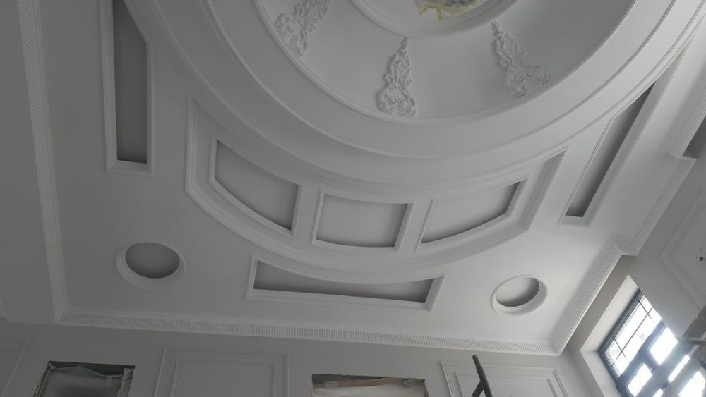 Barcha turdagi ustasi evro remont