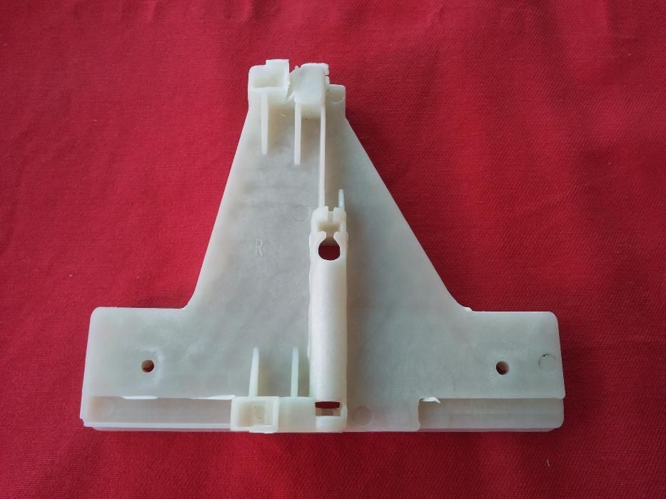 Audi a3 8p1 8pa kit reparatie macara geam electric fata spate stanga dreapta