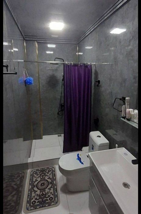 Аренда Коттедж Бектемир!