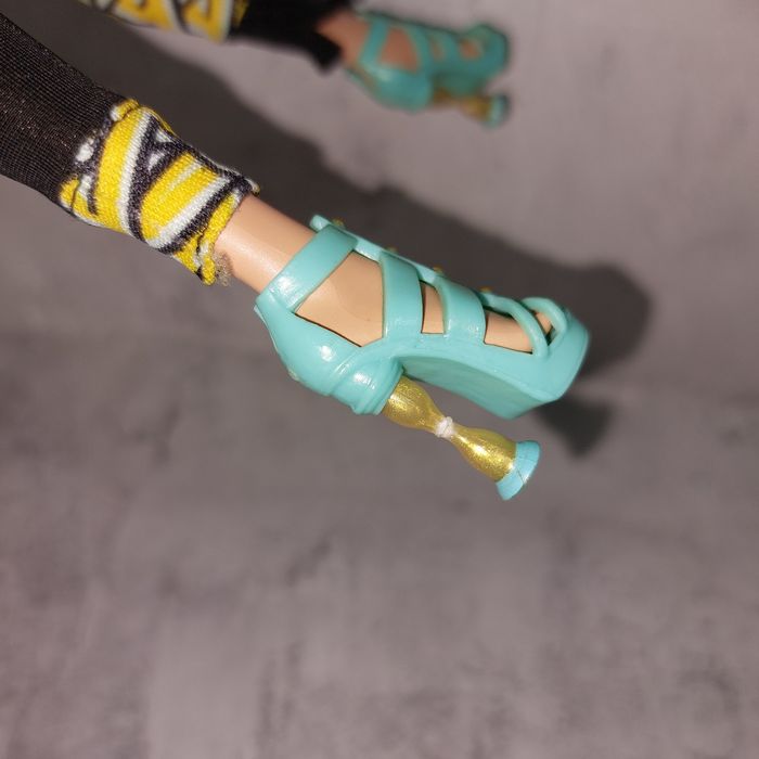 кукла монстер хай монстр хай monster high