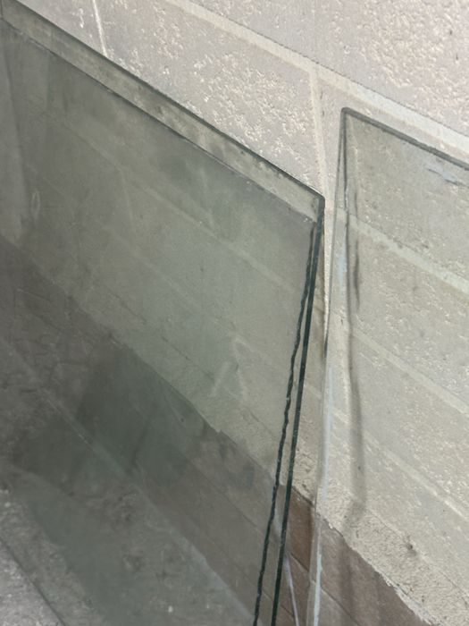 Шыны әйнек шыны стекло