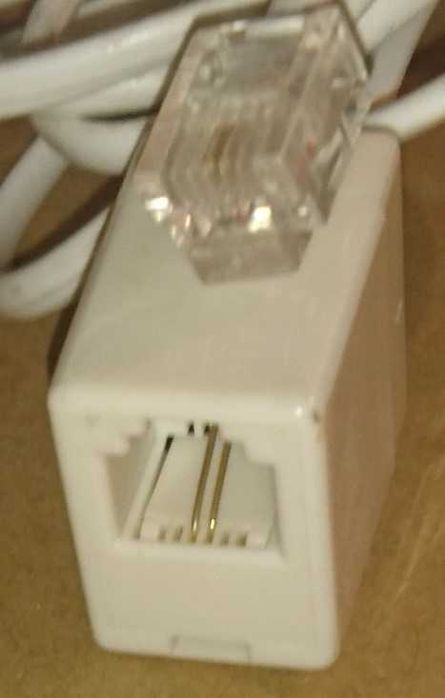 Кабел - различни видове 57 броя HDMI VGA USB Захранващ Lan patch