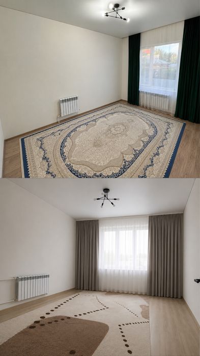Аренда дома для мероприятий
