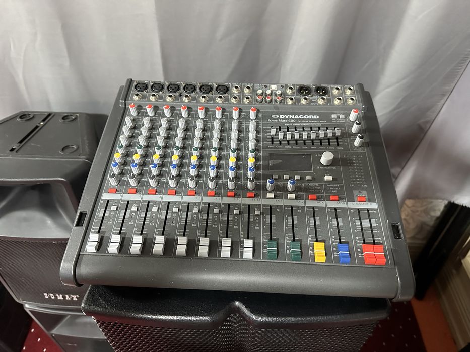 Продам музыкальный аппарат