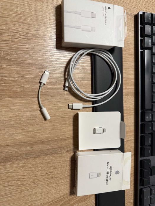 Apple iPhone 13 Pro Max 512GB Graphite (86% Battery Life)