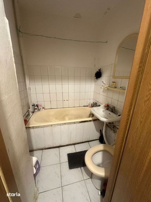 Apartament 4 camere 210000Euro | Șos. Oltenitei – Brancoveanu | Eta
