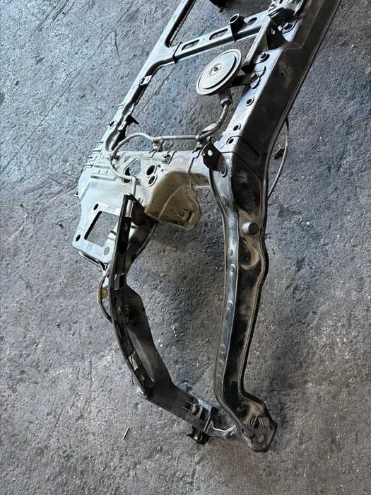 Телевизор Kia Cerato