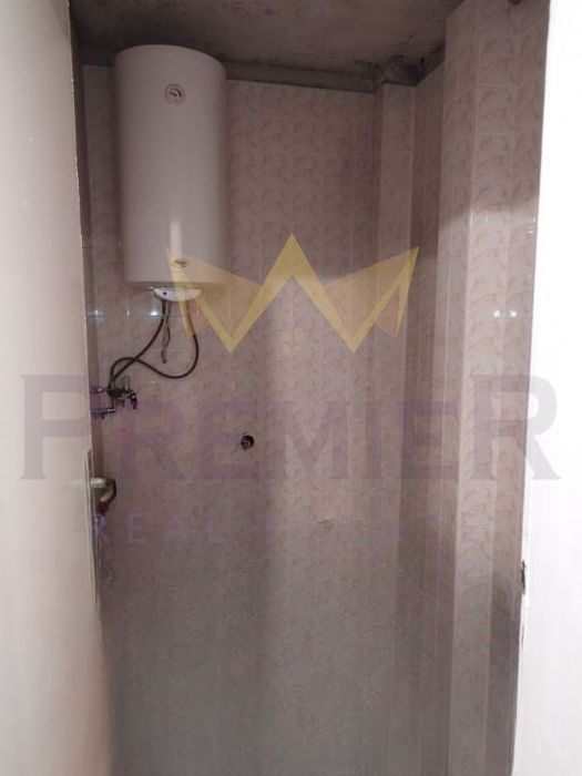 Продава се Многостаен апартамент в Варна, Аспарухово - 108 кв.м за 1574 €/кв.м - Снимка #10