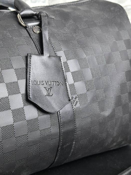 Luis Viton сак високо качество