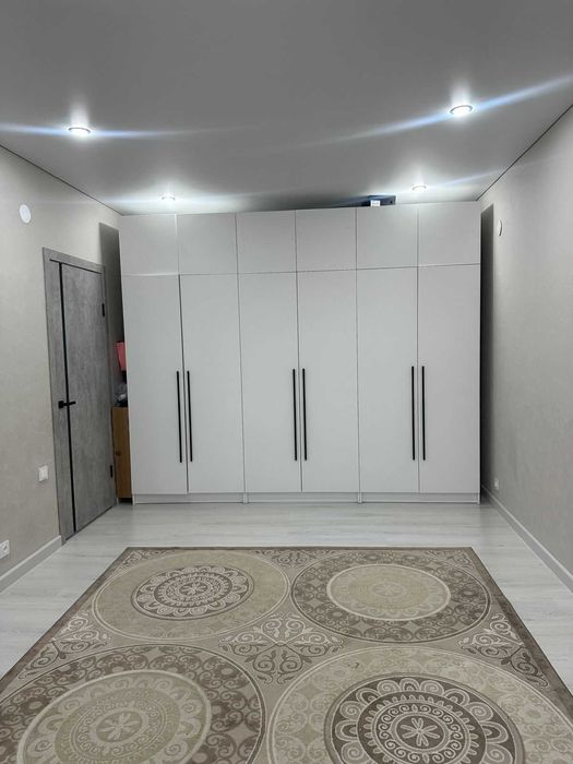 батыс 1 ком за 18000