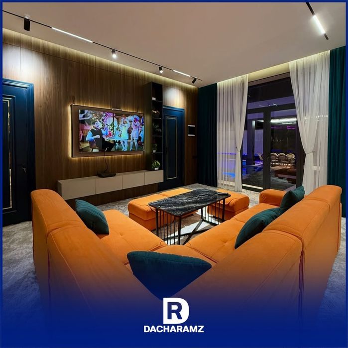 Супер чегирма! «Family» 10 кишигача