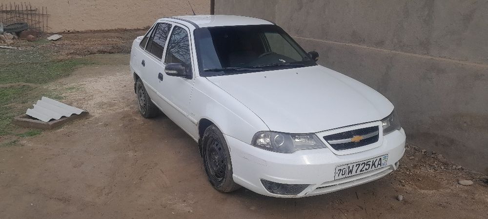 NEXIYA.1.6 2 Sotiladi