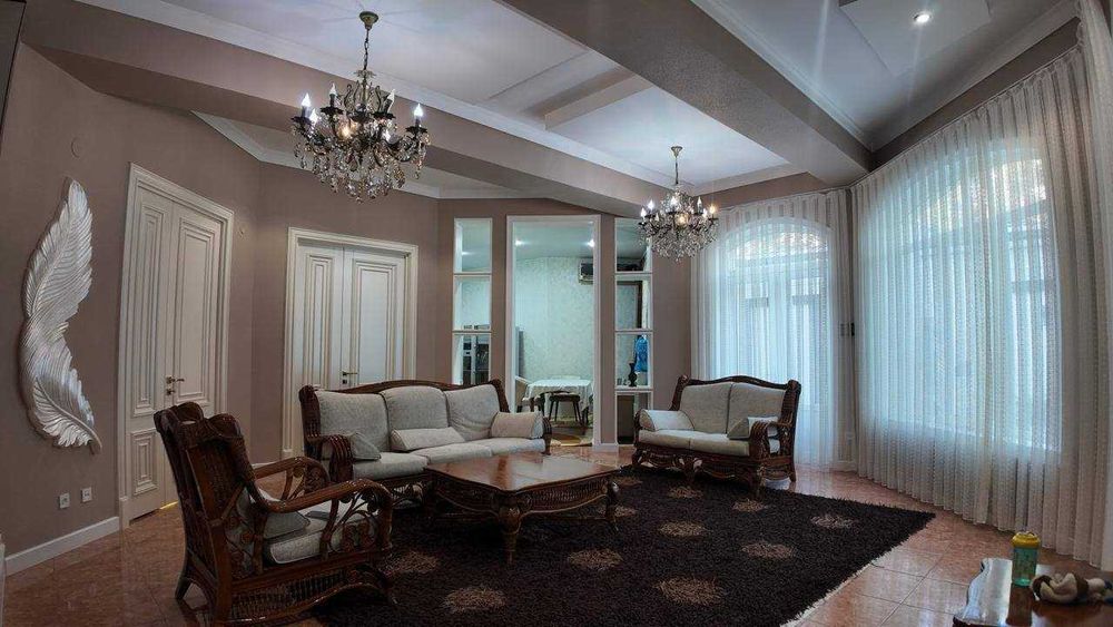 Продается Участок!!!