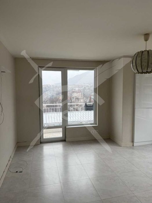 Дава се под наем Тристаен апартамент в София, Карпузица - 98 кв.м за 698.19 € - Снимка #2