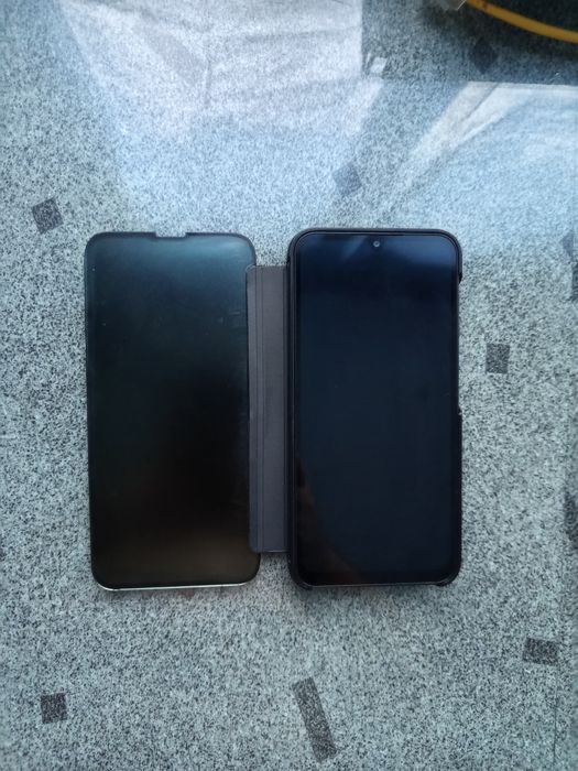 Продавам Samsung Galaxy A25