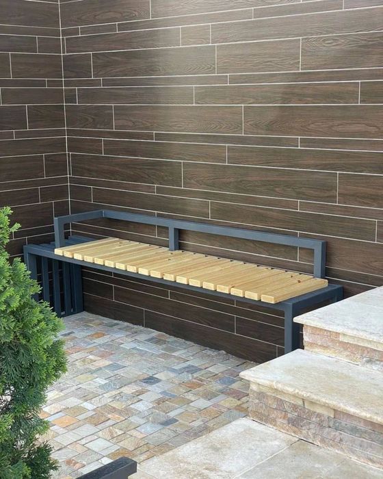 Porno uxlayotganda xolamni sikdi