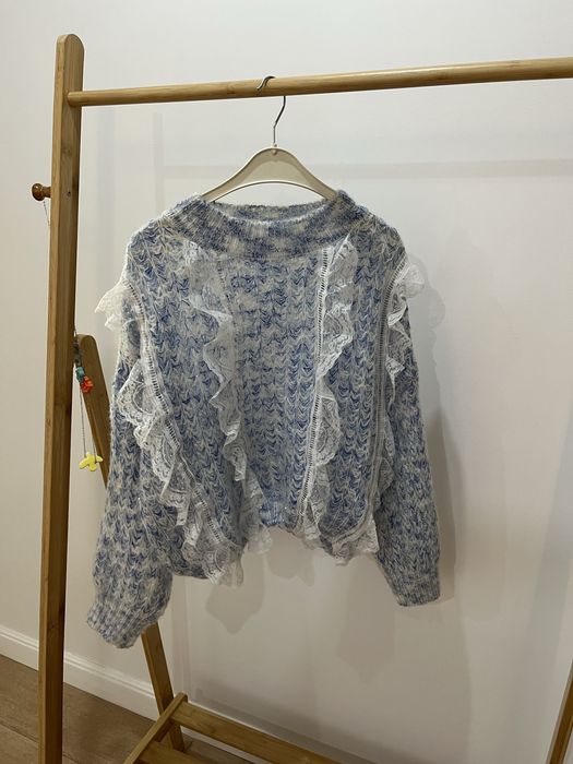 Все по две тысяч