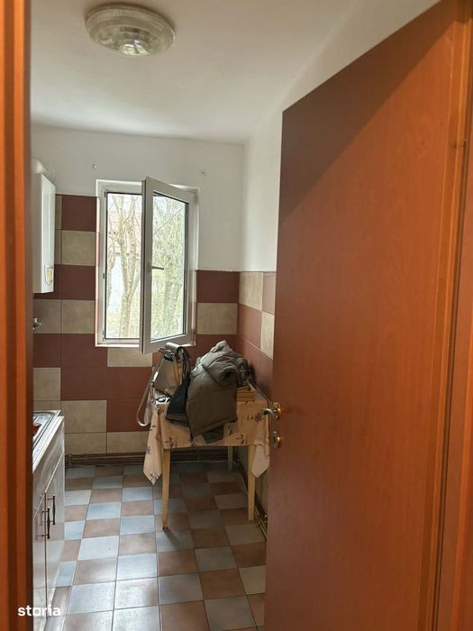Apartament de 2 camere zona ASTRA,