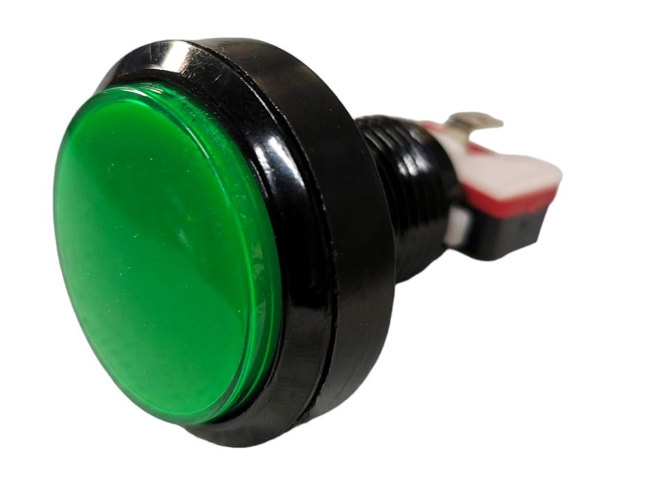 Резевни части за боксови и др.машини