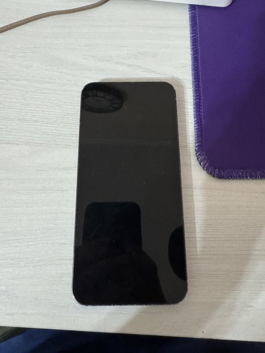 Продам nothing phone 1