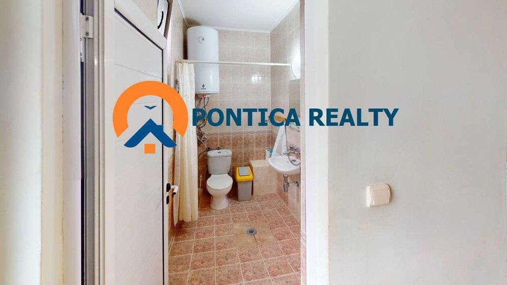 Продава се Къща в с. Порой, Област Бургас - 132 кв.м за 328 €/кв.м - Снимка #16