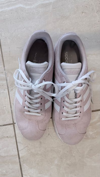 дамски маратонки Adidas