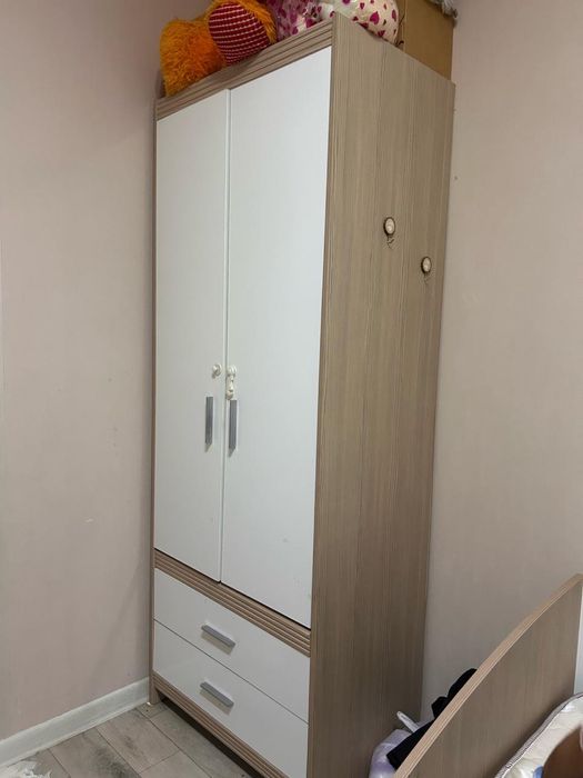 Мебель  для детской комнаты