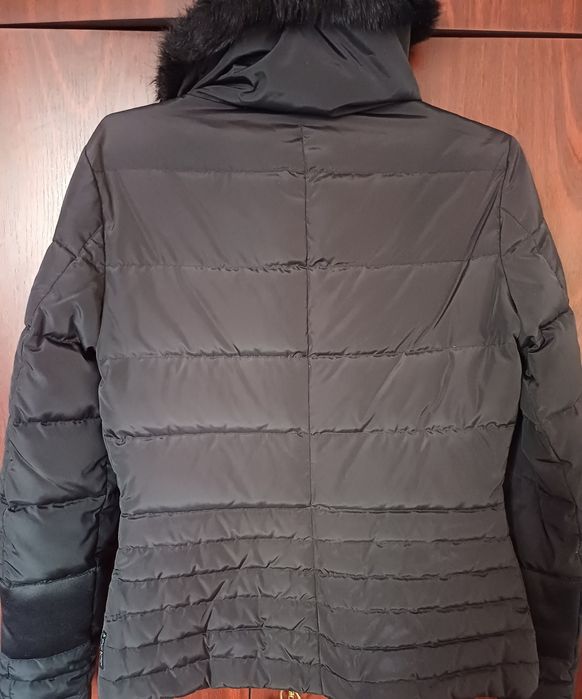 Geacă damă Armani Jeans