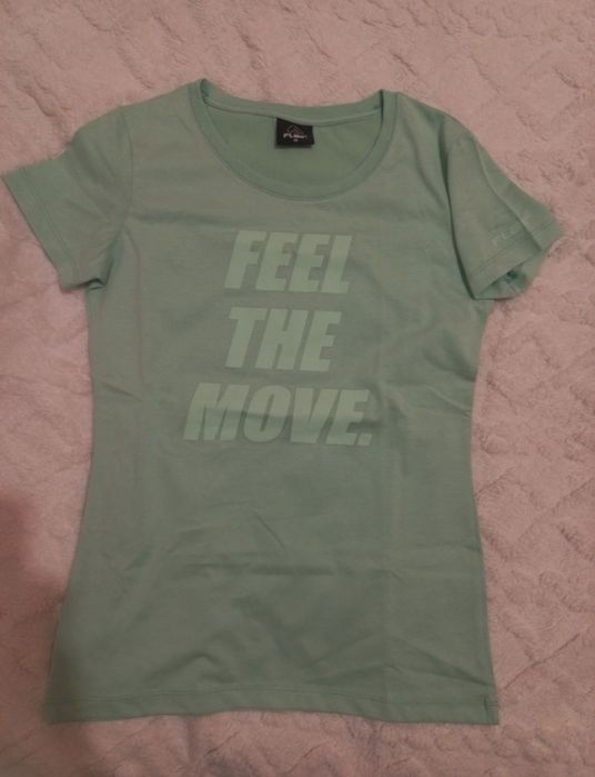 Лот за всички дрехи  50лв.