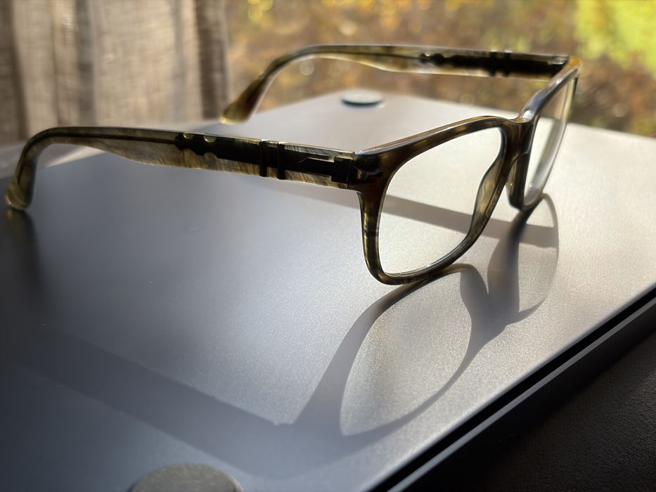 Persol 3078, очила