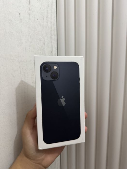 Продам iPhone 13,Айфон 13,Apple 13