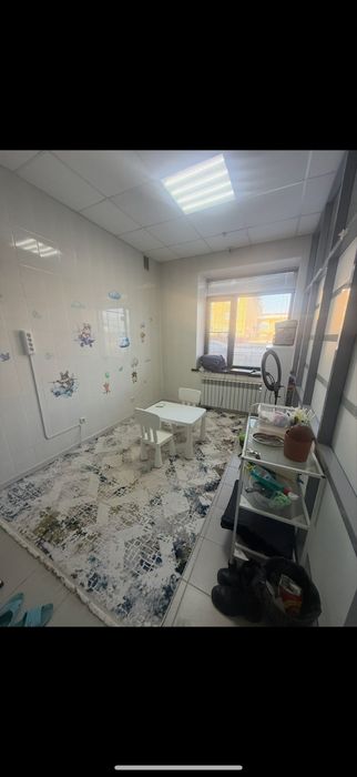 Сдам кабинет 30 тыс