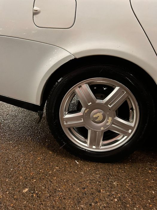 Торусы 15 торес обмен