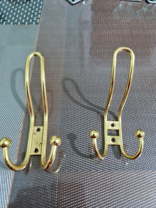 Вешалки и др. Всё из СССР