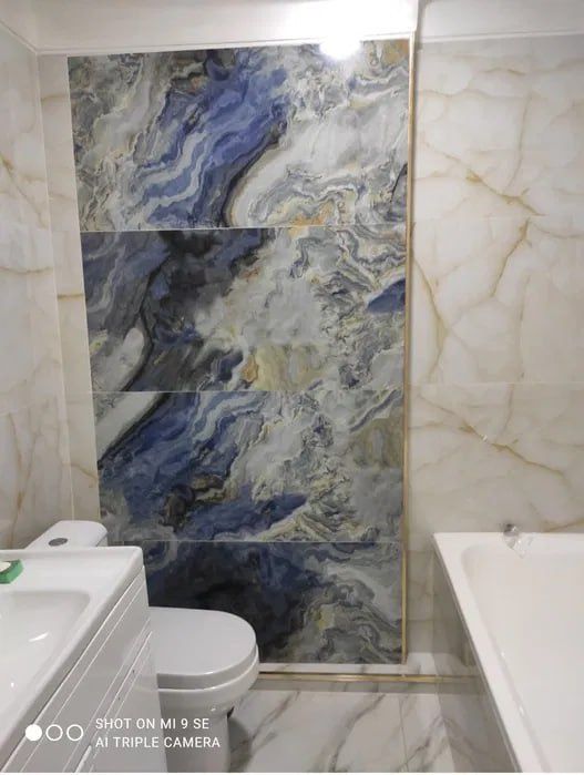 Кунлик квартира суткалик Ташкент сити