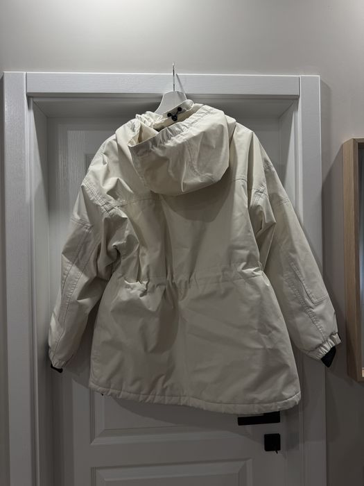 Zara Скиорско Яке