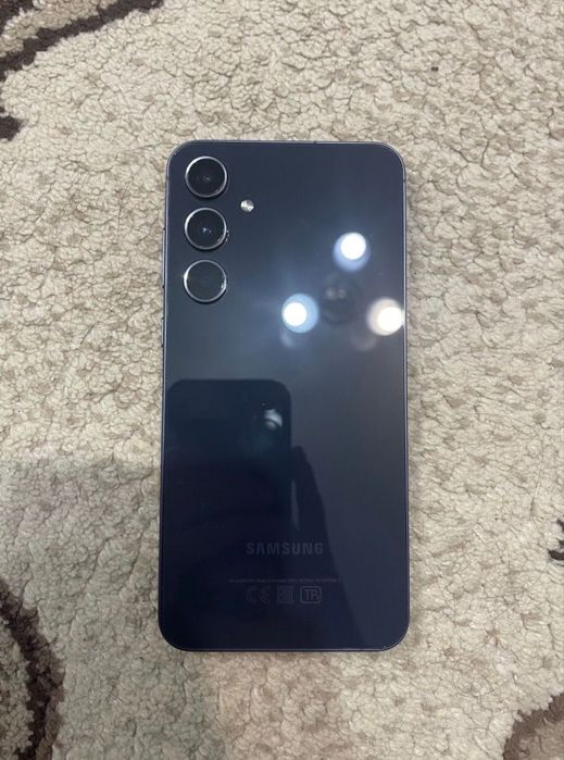 срочно!! samsung galaxy a35