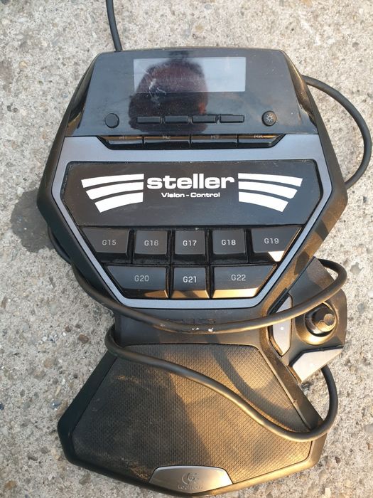 Tastaturi Logitech Microsoft Lenovo