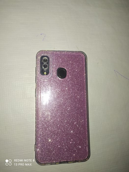 A 20 sotiladi 600ming keliwamz